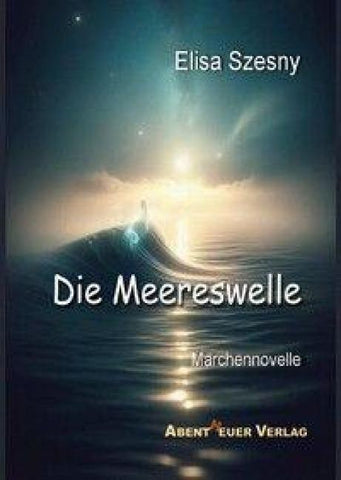 Die Meereswelle