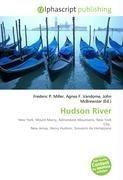 Hudson River