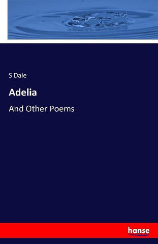Adelia