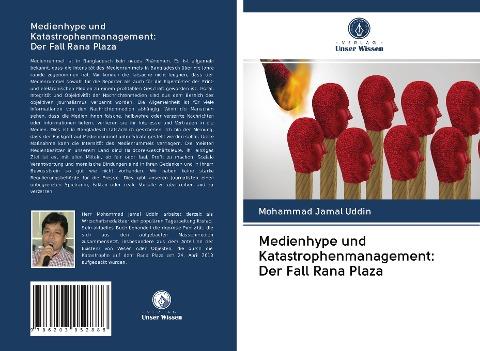 Medienhype und Katastrophenmanagement: Der Fall Rana Plaza