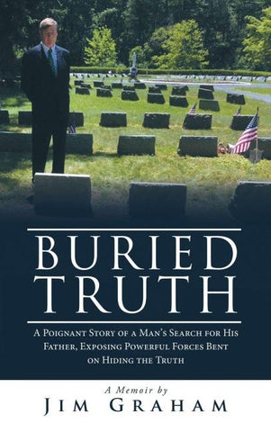 Buried Truth