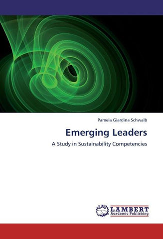 Emerging Leaders