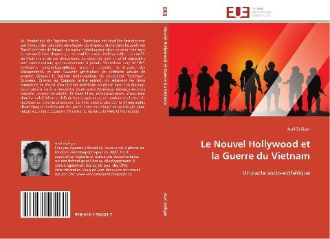 Structure juridique et gouvernance des sociétés familiales cotées