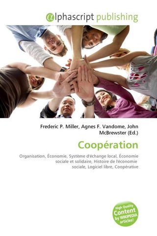 Coopération