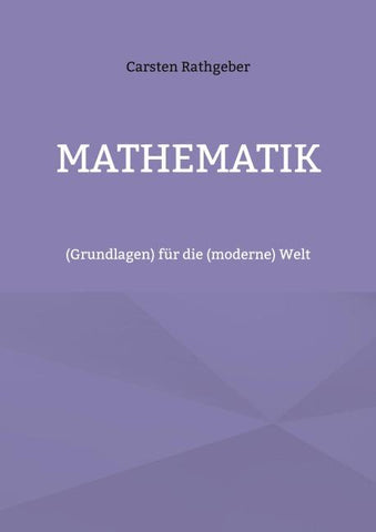Mathematik