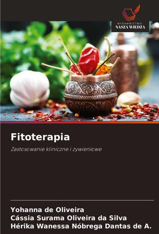 Fitoterapia
