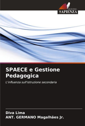 SPAECE e Gestione Pedagogica
