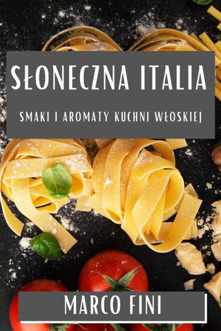 S¿oneczna Italia