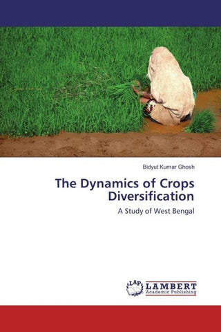 The Dynamics of Crops Diversification