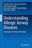 Understanding Allergic Airway Diseases
