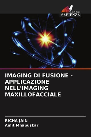 IMAGING DI FUSIONE - APPLICAZIONE NELL'IMAGING MAXILLOFACCIALE