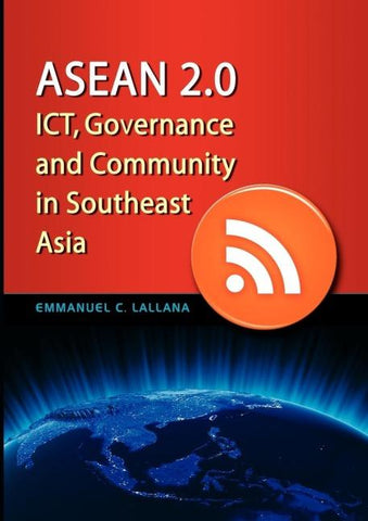 ASEAN 2.0