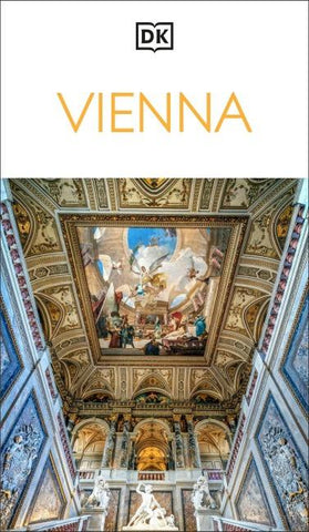 DK Vienna