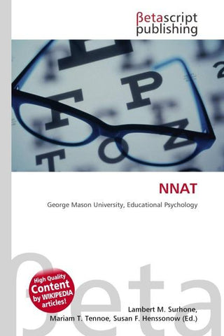 NNAT