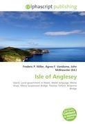 Isle of Anglesey