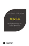 Qi Gong