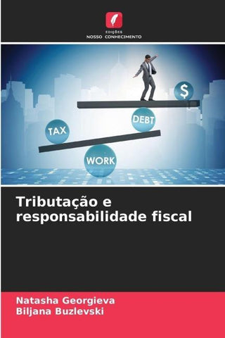 Tributação e responsabilidade fiscal