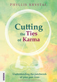 Cutting the Ties of Karma