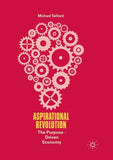 Aspirational Revolution