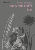 Finsternis trifft Licht