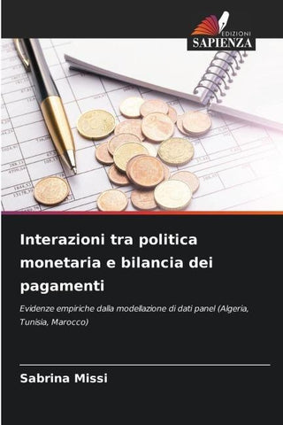 Interazioni tra politica monetaria e bilancia dei pagamenti