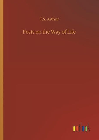 Posts on the Way of Life