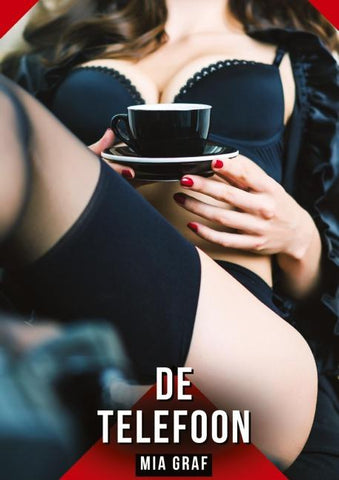 De Telefoon