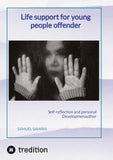 Life support for young people offender
