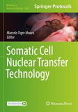 Somatic Cell Nuclear Transfer Technology