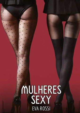 Mulheres Sexy