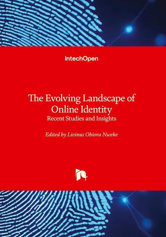 The Evolving Landscape of Online Identity - Recent Studies and Insights