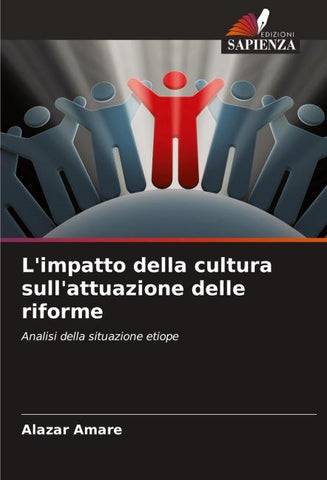 L'impatto della cultura sull'attuazione delle riforme