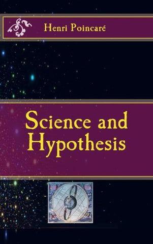 Science and Hypothesis