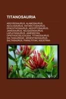 Titanosauria