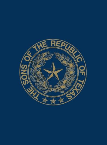 Sons of the Republic of Texas