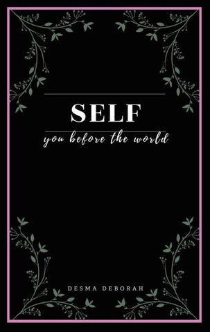 Self