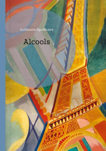 Alcools