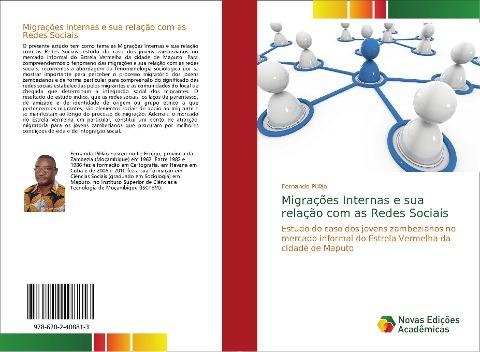 Migrações Internas e sua relação com as Redes Sociais