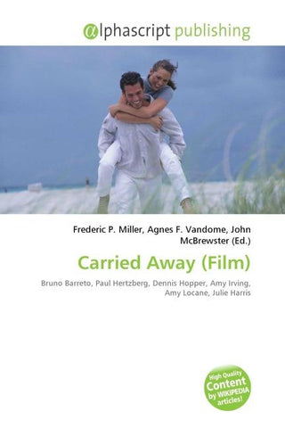 Carried Away (Film)