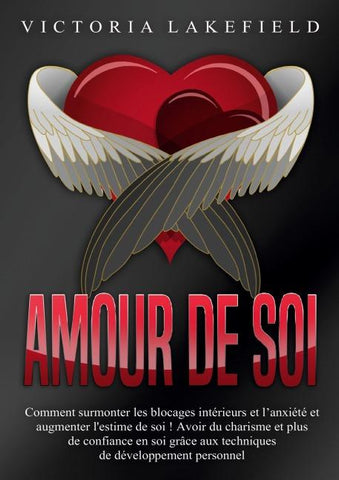 Amour de soi