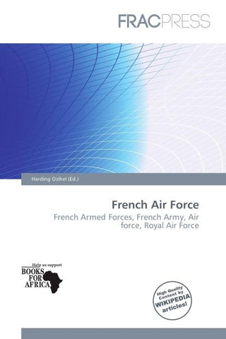 French Air Force