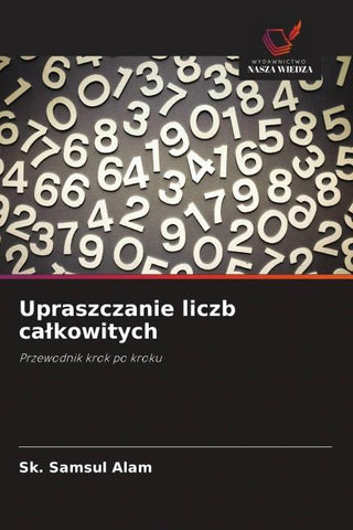Upraszczanie liczb ca¿kowitych