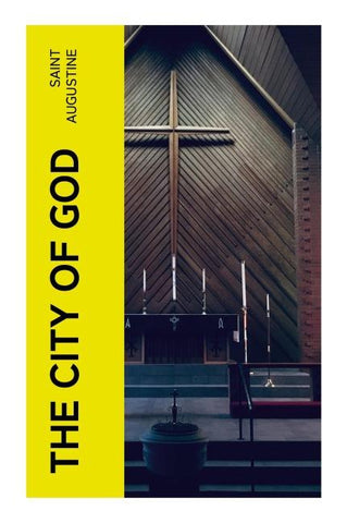 The City of God
