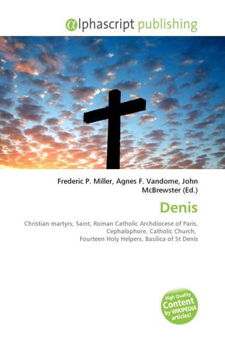 Denis