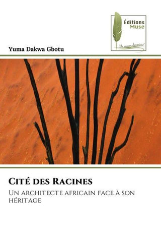 Cité des Racines