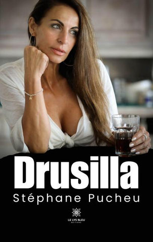Drusilla