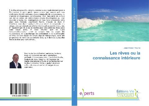 Les rêves ou la connaissance intérieure