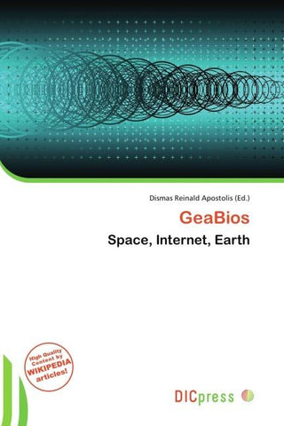 GeaBios