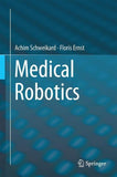 Medical Robotics