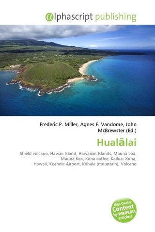 Hual¿lai